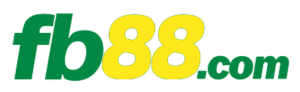 logo FB88 1