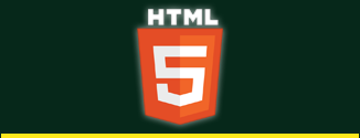 TẢI HTML
